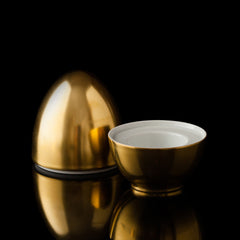 Matroschischka Egg Cup