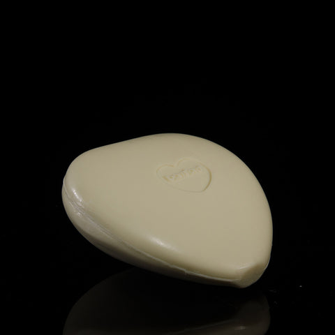 Pebble Soap