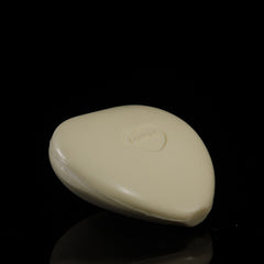 Pebble Soap