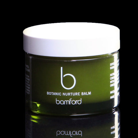 Botanic Nurture Balm