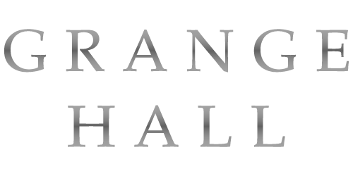 Grange Hall